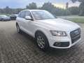 Audi Q5 2.0 TDI clean diesel/ultra (110 kW) quattro Weiß - thumbnail 3