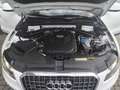 Audi Q5 2.0 TDI clean diesel/ultra (110 kW) quattro Weiß - thumbnail 7