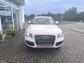 Audi Q5 2.0 TDI clean diesel/ultra (110 kW) quattro Weiß - thumbnail 1