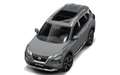 Nissan X-Trail e-4ORCE 4WD 213 1AT N-Trek | 12.3" NissanConnect N Grijs - thumbnail 10