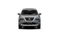 Nissan X-Trail e-4ORCE 4WD 213 1AT N-Trek | 12.3" NissanConnect N Grijs - thumbnail 2