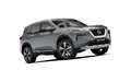 Nissan X-Trail e-4ORCE 4WD 213 1AT N-Trek | 12.3" NissanConnect N Grijs - thumbnail 11