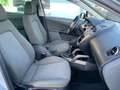 SEAT Altea Style 1,6 Temp. AHK Klima PDC 99TKM Silber - thumbnail 25