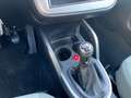 SEAT Altea Style 1,6 Temp. AHK Klima PDC 99TKM Silber - thumbnail 15