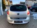 SEAT Altea Style 1,6 Temp. AHK Klima PDC 99TKM Silber - thumbnail 5