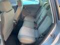 SEAT Altea Style 1,6 Temp. AHK Klima PDC 99TKM Silber - thumbnail 18