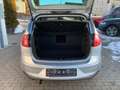 SEAT Altea Style 1,6 Temp. AHK Klima PDC 99TKM Silber - thumbnail 19
