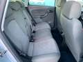 SEAT Altea Style 1,6 Temp. AHK Klima PDC 99TKM Silber - thumbnail 22
