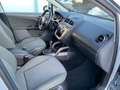 SEAT Altea Style 1,6 Temp. AHK Klima PDC 99TKM Silber - thumbnail 23