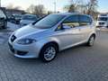 SEAT Altea Style 1,6 Temp. AHK Klima PDC 99TKM Silber - thumbnail 3