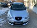 SEAT Altea Style 1,6 Temp. AHK Klima PDC 99TKM Silber - thumbnail 2