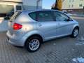 SEAT Altea Style 1,6 Temp. AHK Klima PDC 99TKM Silber - thumbnail 6