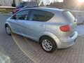 SEAT Altea Style 1,6 Temp. AHK Klima PDC 99TKM Silber - thumbnail 4