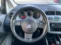 SEAT Altea Style 1,6 Temp. AHK Klima PDC 99TKM Silber - thumbnail 13