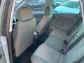 SEAT Altea Style 1,6 Temp. AHK Klima PDC 99TKM Silber - thumbnail 17