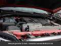 Toyota Tundra Platinum Hybride Max Force Tout compris hors homol Червоний - thumbnail 17