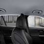 Mercedes-Benz GLC 220 d 4MATIC - thumbnail 7