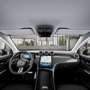 Mercedes-Benz GLC 220 d 4MATIC - thumbnail 6