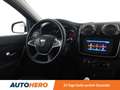 Dacia Sandero 0.9 TCe Stepway Charisma *NAVI*CAM*KLIMAAUTO* Blau - thumbnail 13