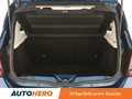 Dacia Sandero 0.9 TCe Stepway Charisma *NAVI*CAM*KLIMAAUTO* Blau - thumbnail 17