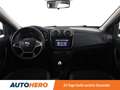 Dacia Sandero 0.9 TCe Stepway Charisma *NAVI*CAM*KLIMAAUTO* Blau - thumbnail 12