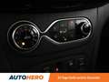 Dacia Sandero 0.9 TCe Stepway Charisma *NAVI*CAM*KLIMAAUTO* Blau - thumbnail 23