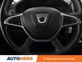 Dacia Sandero 0.9 TCe Stepway Charisma *NAVI*CAM*KLIMAAUTO* Blau - thumbnail 19