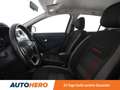 Dacia Sandero 0.9 TCe Stepway Charisma *NAVI*CAM*KLIMAAUTO* Blau - thumbnail 10