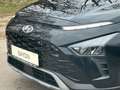 Hyundai BAYON 1.0 T-GDI 48V Prime *Navi*Kamera*LED*BOSE* Negro - thumbnail 8