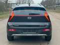 Hyundai BAYON 1.0 T-GDI 48V Prime *Navi*Kamera*LED*BOSE* Negro - thumbnail 5