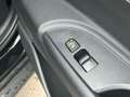 Hyundai BAYON 1.0 T-GDI 48V Prime *Navi*Kamera*LED*BOSE* Negro - thumbnail 23