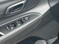 Hyundai BAYON 1.0 T-GDI 48V Prime *Navi*Kamera*LED*BOSE* Negro - thumbnail 16