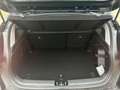 Hyundai BAYON 1.0 T-GDI 48V Prime *Navi*Kamera*LED*BOSE* Zwart - thumbnail 25