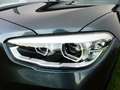 BMW 118 d M Sport LED/Navi/PDC/AutAirco/Bluetooth/USB/19"M - thumbnail 18