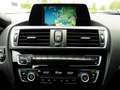 BMW 118 d M Sport LED/Navi/PDC/AutAirco/Bluetooth/USB/19"M - thumbnail 6
