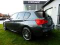 BMW 118 d M Sport LED/Navi/PDC/AutAirco/Bluetooth/USB/19"M - thumbnail 3