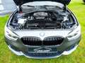 BMW 118 d M Sport LED/Navi/PDC/AutAirco/Bluetooth/USB/19"M - thumbnail 16