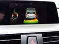 BMW 118 d M Sport LED/Navi/PDC/AutAirco/Bluetooth/USB/19"M - thumbnail 8