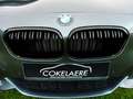 BMW 118 d M Sport LED/Navi/PDC/AutAirco/Bluetooth/USB/19"M - thumbnail 17
