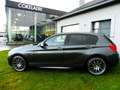 BMW 118 d M Sport LED/Navi/PDC/AutAirco/Bluetooth/USB/19"M - thumbnail 2