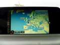 BMW 118 d M Sport LED/Navi/PDC/AutAirco/Bluetooth/USB/19"M - thumbnail 9