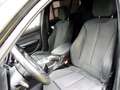 BMW 118 d M Sport LED/Navi/PDC/AutAirco/Bluetooth/USB/19"M - thumbnail 12