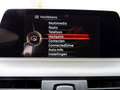 BMW 118 d M Sport LED/Navi/PDC/AutAirco/Bluetooth/USB/19"M - thumbnail 7