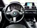 BMW 118 d M Sport LED/Navi/PDC/AutAirco/Bluetooth/USB/19"M - thumbnail 5