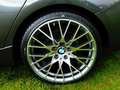 BMW 118 d M Sport LED/Navi/PDC/AutAirco/Bluetooth/USB/19"M - thumbnail 4