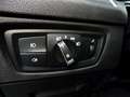 BMW 118 d M Sport LED/Navi/PDC/AutAirco/Bluetooth/USB/19"M - thumbnail 14