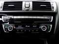 BMW 118 d M Sport LED/Navi/PDC/AutAirco/Bluetooth/USB/19"M - thumbnail 10
