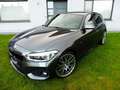 BMW 118 d M Sport LED/Navi/PDC/AutAirco/Bluetooth/USB/19"M - thumbnail 1