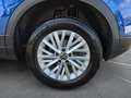 Volkswagen T-Roc Life 1.5 TSI, 5J.Gar./ACC/KAM/NAVI/SHZ Bleu - thumbnail 15