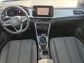 Volkswagen T-Roc Life 1.5 TSI, 5J.Gar./ACC/KAM/NAVI/SHZ Bleu - thumbnail 8
